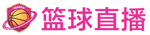 24直播网